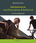 Test bank for Adolescence and Emerging Adulthood 5th  Jeffrey Jensen Arnett