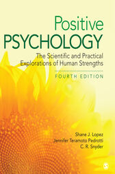 Test Bank for Positive Psychology 4th by Lopez