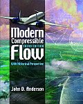 Solutions Manual to accompany Modern Compressible Flow: With Historical Perspective 3rd edition 9780072424430