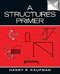 Solutions Manual to accompany A Structures Primer