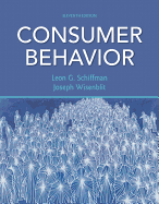 Test bank for Consumer Behavior 11e by Schiffman