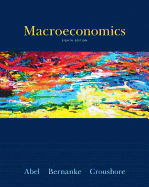 Test bank for Macroeconomics 8e by Andrew B. Abel 0133407926