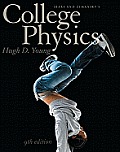 Test bank for College Physics 9th 0321749804