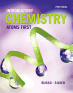 Test bank for Introductory Chemistry: Atoms First 5th 0321926951 / 9780321926951