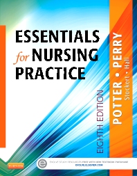 Test Bank Essentials Nursing Practice 8th Edition Potter Perry Stockert