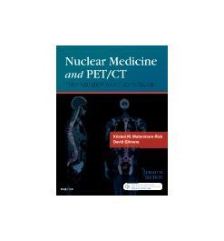 Test Bank for Nuclear Medicine and PET CT 8th Edition by Waterstram Rich