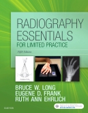 Test Bank for Radiography Essentials for Limited Practice, 5th Edition, by Bruce W. Long, Eugene D. Frank, Ruth Ann Ehrlich, ISBN: 9780323356237, ISBN: 9780323473811, ISBN: 9780323459587, ISBN: 9780323485111, ISBN: 9780323473798, ISBN: 9780323473781