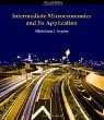 Intermediate Microeconomics and Its Application Nicholson 11th Edition Test Bank