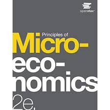 Test Bank for Principles of Micro-Economics 2nd by Openstax