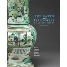 Solution Manual for The Earth and Its Peoples A Global History, 6th Edition