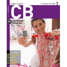 Test Bank for CB7, 7th Edition