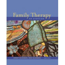 Test Bank for Family Therapy An Overview, 8th Edition