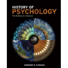 Test Bank for History of Psychology The Making of a Science, 1st Edition