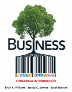 Test Bank for Business A Practical Introduction: Williams