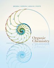 Organic Chemistry Brown 7th Edition Test Bank