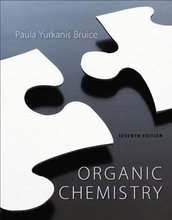 Organic Chemistry Bruice 7th Edition Test Bank