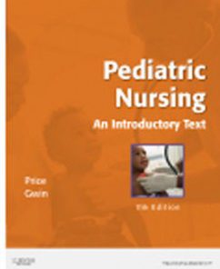 Test Bank for Pediatric Nursing An Introductory Text, 11th Edition: Price