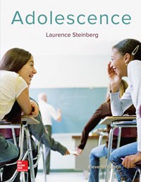 Test Bank for Adolescence 11th Edition by Steinberg