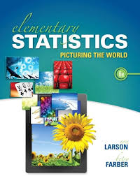 Test Bank for Elementary Statistics Plus MyLab Statistics with Pearson eText -- Access Card Package, 6th Edition Ron Larson