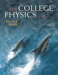 College Physics, (Chs.1-30) with MasteringPhysics™, 8E Hugh D. Young Test Bank 