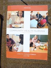 Community Health Nursing A Canadian Perspective, 2E Lynnette Leeseberg Stamler Test Bank 