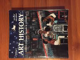 Art History Volume 2, 5E Marilyn Stokstad Test Bank 