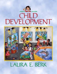 Child Development, 8E Laura E. Berk Test Bank